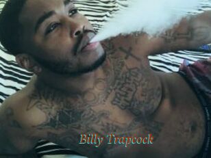 Billy_Trapcock