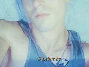 Bimbimbe