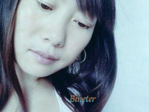 Bineter