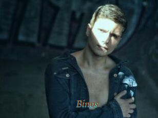 Binos