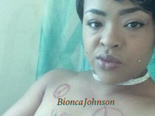 Bionca_Johnson