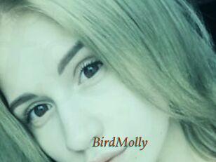 BirdMolly