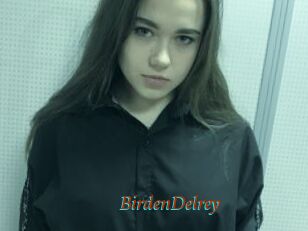 BirdenDelrey