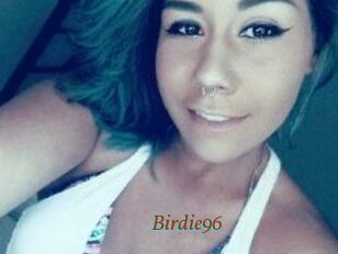 Birdie96