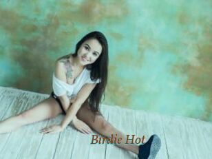 Birdie_Hot