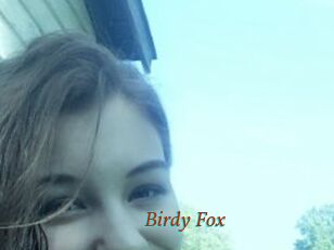 Birdy_Fox