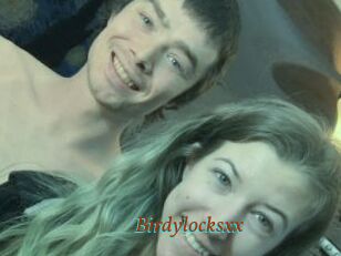 Birdylocksxx