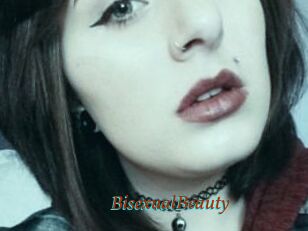 BisexualBeauty