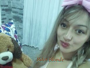 Biter_Blonde