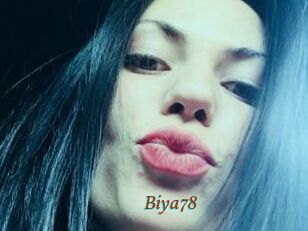 Biya78
