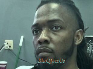 BlaQJeezUs
