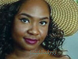 BlackBecky93
