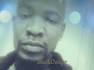 BlackDango