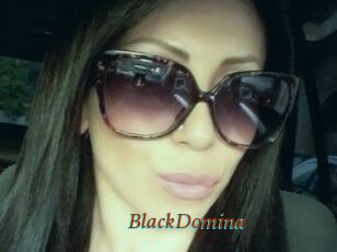 BlackDomina