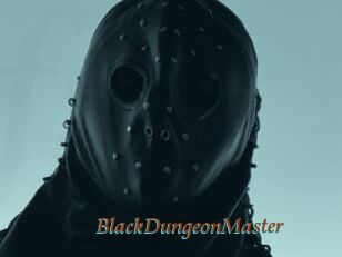 BlackDungeonMaster