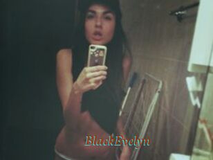 BlackEvelyn