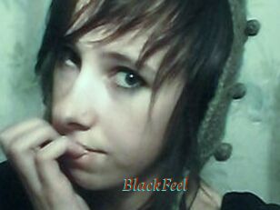 BlackFeel