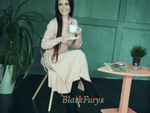 BlackFurys