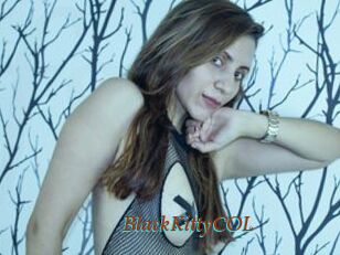 BlackKittyCOL