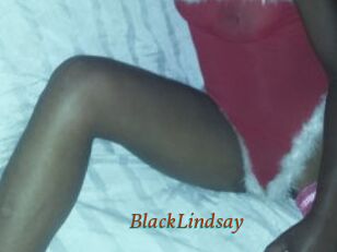 BlackLindsay