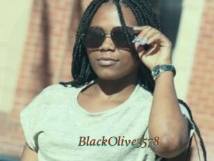 BlackOlive3578