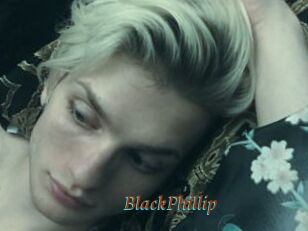 BlackPhillip