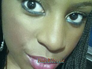 BlackRossie