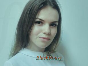 BlackRouse