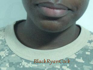 BlackRyanCock