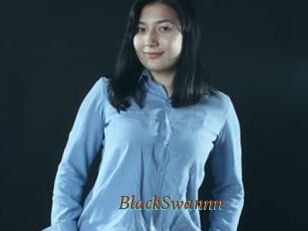 BlackSwannn