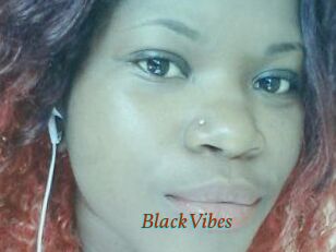 BlackVibes