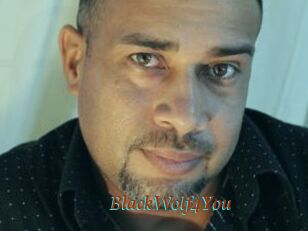 BlackWolf4You