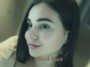Black_Blues