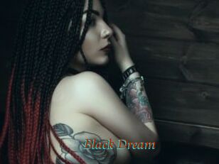 Black_Dream_