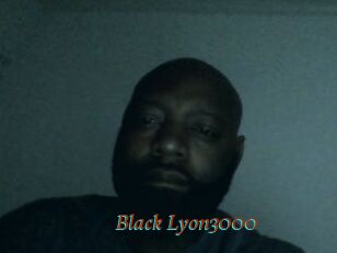 Black_Lyon3000