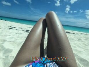 Black_Pearl_XXX
