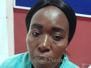 Black_Pearlxx