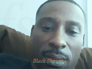 Black_Phantom