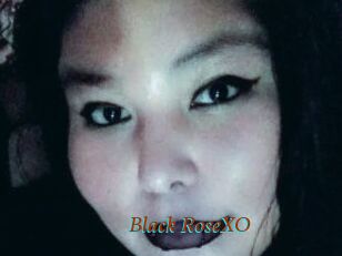 Black_RoseXO