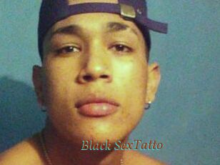 Black_SexTatto