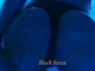 Black_Sexxx
