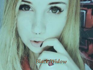 Black_Widow_