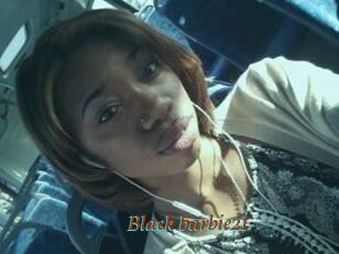 Black_barbie21