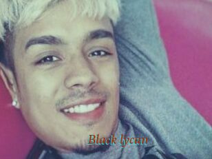 Black_lycan