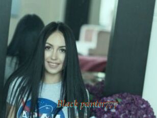 Black_panter777
