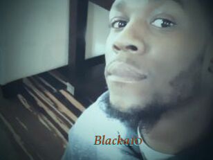 Blacka10