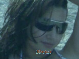 Blackat