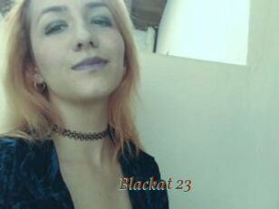 Blackat_23
