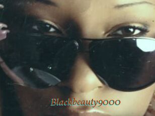 Blackbeauty9000