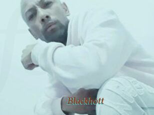 Blackhott